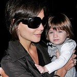 Kaite-Holmes-Suri-Cruise