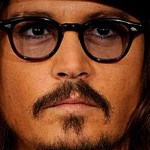 johnny-depp-rango
