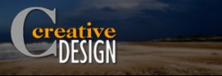 CCD-CCreativeDesign