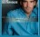 Carter Oosterhouse