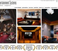 visit - www.DSIEntertainment.com