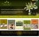 Visit Desert King International
