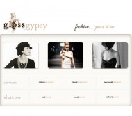 GlossGypsy
