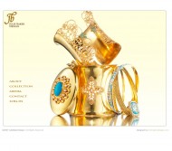 Julie Baker Design