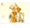 Julie Baker Design