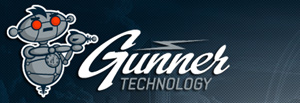 gunnerLogo