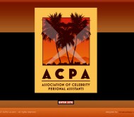 visit - ACPA-LA.com