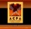 visit - ACPA-LA.com
