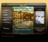 Babylon Medical Practice