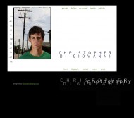 CDigPhoto