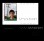 CDigPhoto