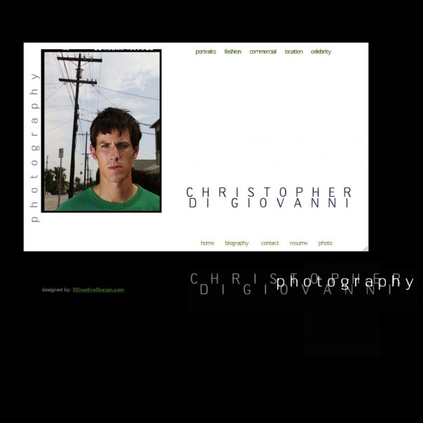 CDigPhoto