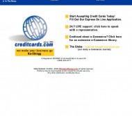 CreditCards.com
