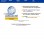 CreditCards.com