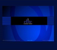 ElitePlacementGroup