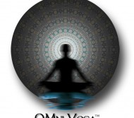 Omni Yoga