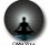 Omni Yoga