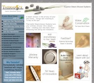 Thermasol