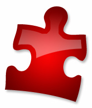 autism_puzzle