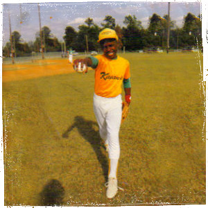 subphoto_about2