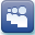 myspace