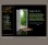 DesignerLooksLLC
