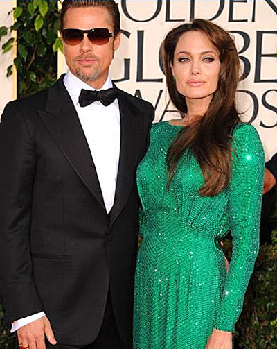 brad-angelina-globes