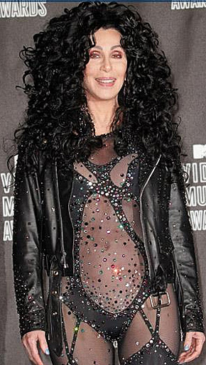 cher-mtv-movie