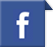 Gunner Technology on Facebook