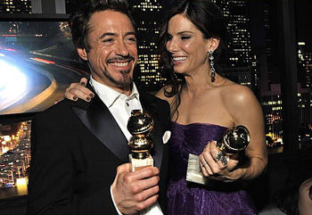 globes-parties
