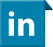 Gunner Technology on LinkedIn
