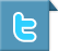 Gunner Technology on Twitter