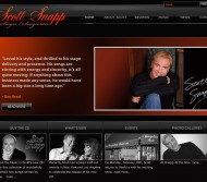 singer Songwriter