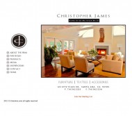 cj-interiors