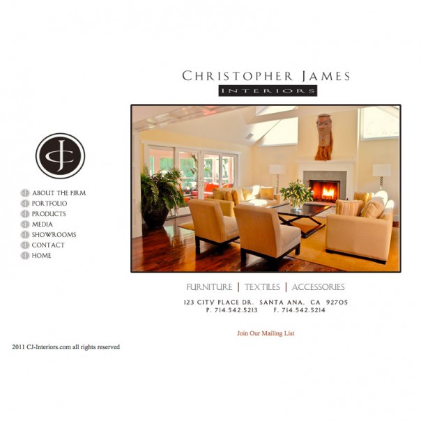 cj-interiors