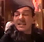 drunk-galliano