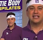 hottiebody
