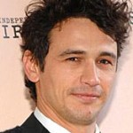 james-franco-thumb2