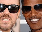 jamie-foxx-ricky-gervais