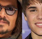 justin-johnny-thumb