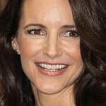 kristin-thumb