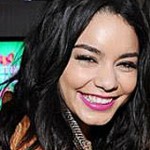 vanessa-hudgens-thumb