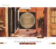 ItalianCountryHome