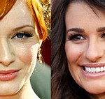 christina-lea-thumb