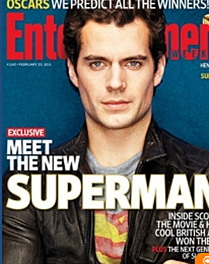 henry-cavill
