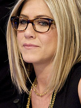 jennifer-aniston-2