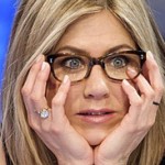 jennifer-aniston-glasses