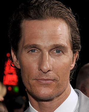 matthew-mcconaughey