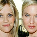 reese-renee