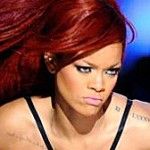 rihanna-4